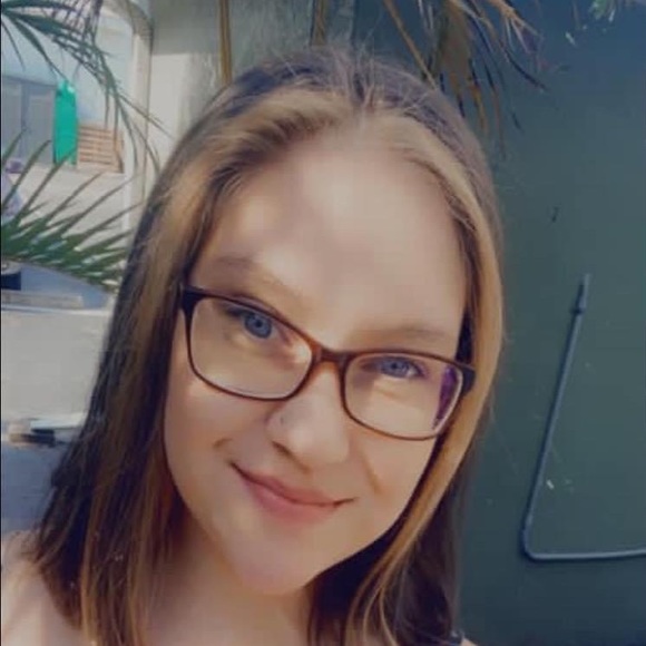 lelizabeth1217